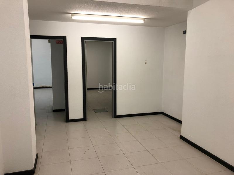 Foto 7b8a0b34-86b1-46d8-a833-3ab8280f0423. Local comercial a Oeste Logroño