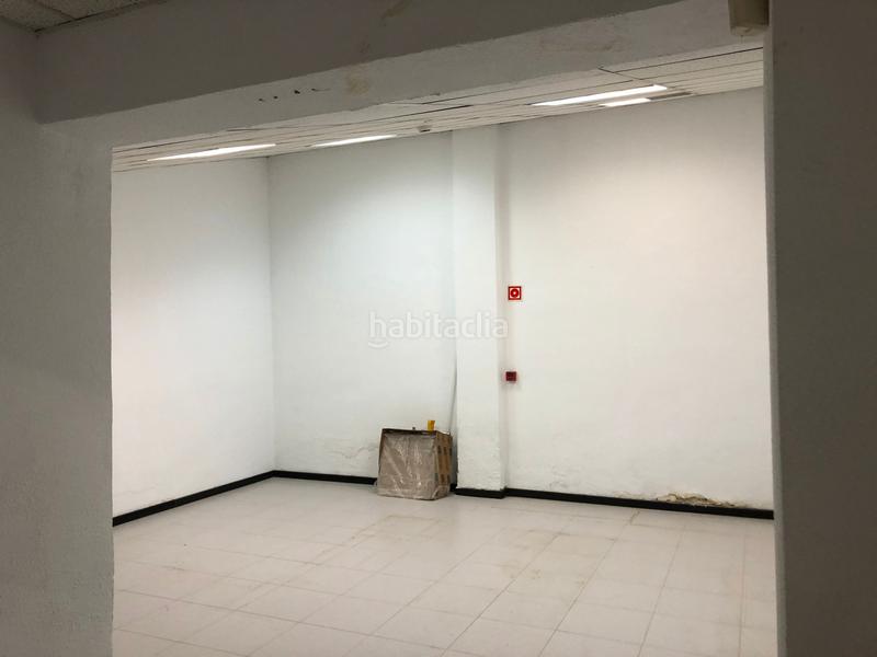 Foto 7ef9d1f6-c9ec-4ba2-9bc1-541d53a385df. Local comercial a Oeste Logroño