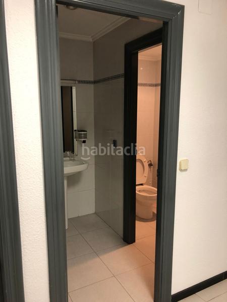 Foto dc0739dc-25d9-48d0-84e6-9537219c72ec. Local comercial a Oeste Logroño