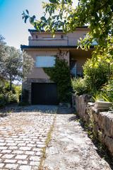 Chalet in Calle el Romero