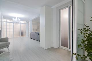 Flat in Calle de andorra 47