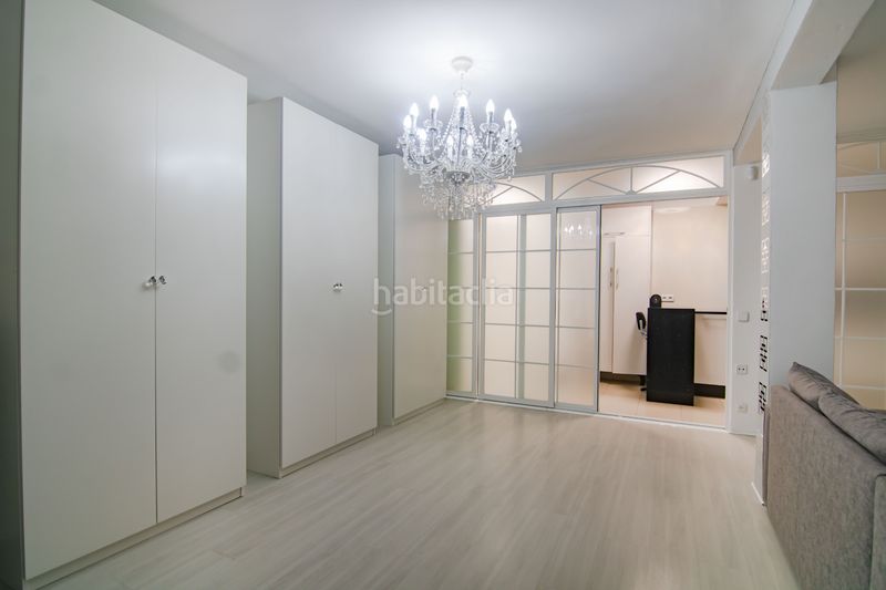 Piso en calle de andorra 47 en Canillas Madrid - Imagen 44