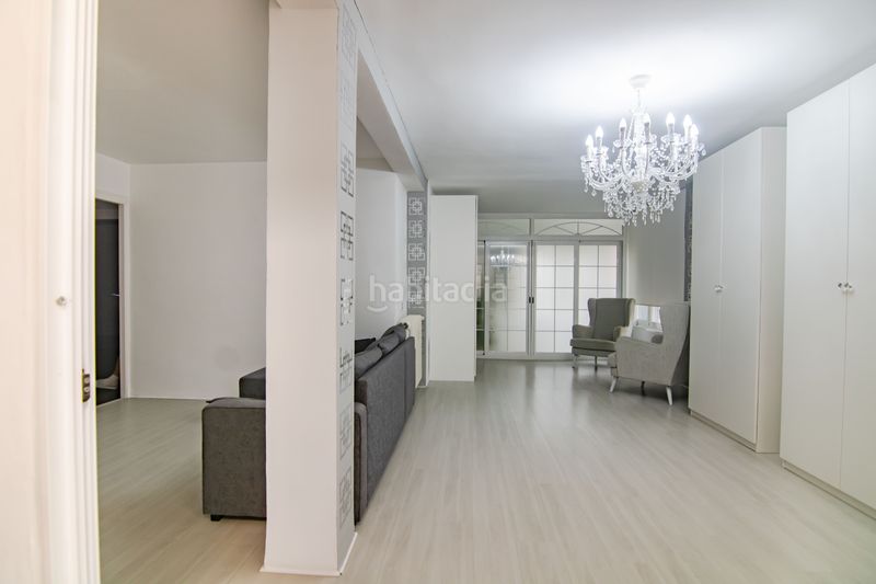 Piso en calle de andorra 47 en Canillas Madrid - Imagen 42