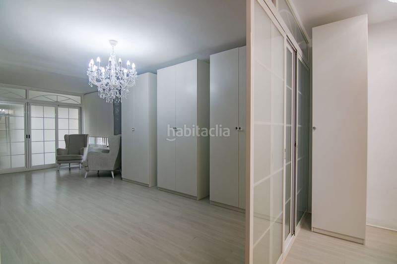 Piso en calle de andorra 47 en Canillas Madrid - Imagen 43