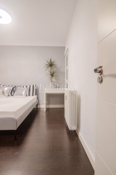 Piso en calle de andorra 47 en Canillas Madrid - Imagen 19