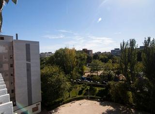 Appartement  Calle carlos arniches. ¡tu nuevo hogar te espera en móstoles! – calle carlos arniches
