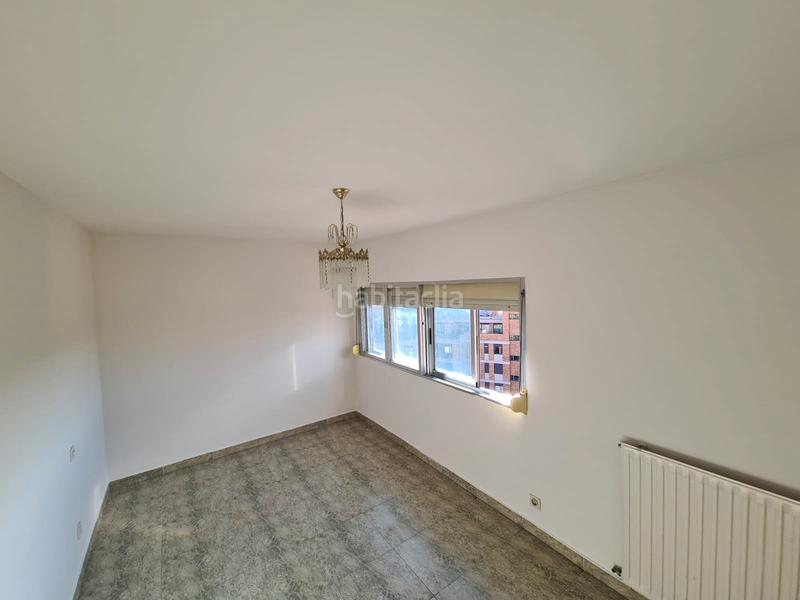 Foto 1927657e-77a7-4858-a0e9-bc96af836da1. Pis amb calefacció a Conde Orgaz - Piovera Madrid