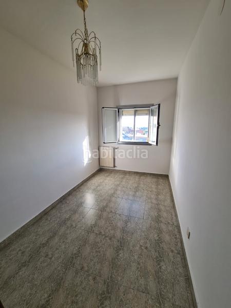 Foto 22c88092-af84-4a50-8ee2-25fafc36f9d5. Pis amb calefacció a Conde Orgaz - Piovera Madrid