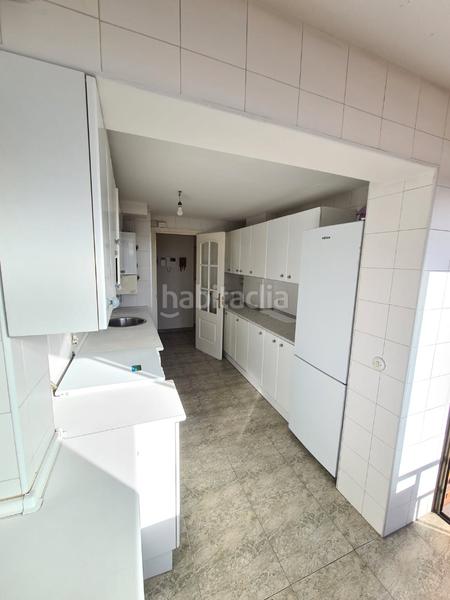 Foto 39176c36-775e-41f1-a6ec-6759ca1cf548. Pis amb calefacció a Conde Orgaz - Piovera Madrid