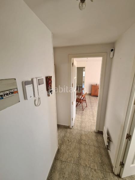 Foto 541c379d-cc84-4d26-b0bf-e46fa3d32757. Pis amb calefacció a Conde Orgaz - Piovera Madrid