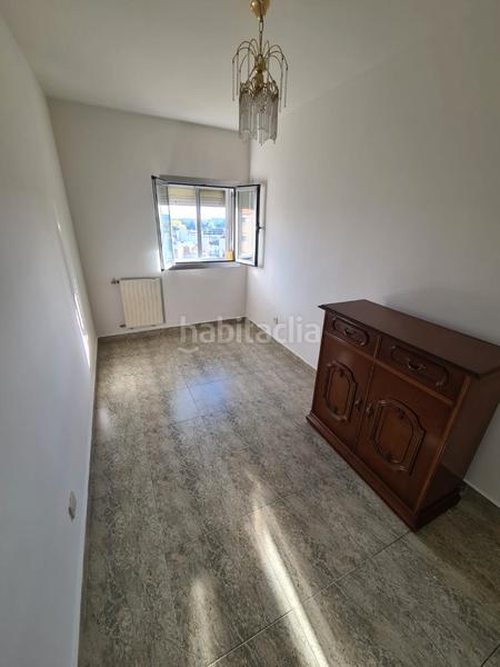 Foto 5a340b65-e0d5-4bb5-9f90-7422652c30dd. Pis amb calefacció a Conde Orgaz - Piovera Madrid