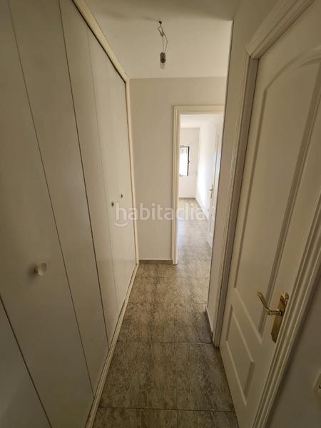 Foto 5d577105-0ebb-46d3-83e2-145a25a03f08. Pis amb calefacció a Conde Orgaz - Piovera Madrid