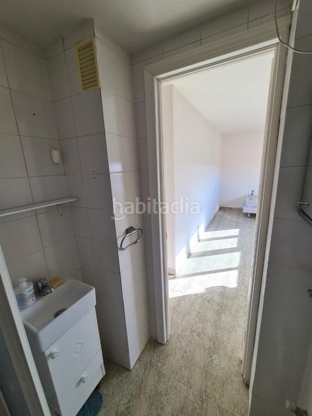 Foto 64c928e1-2ca7-45ec-8149-fa39be075a7d. Pis amb calefacció a Conde Orgaz - Piovera Madrid