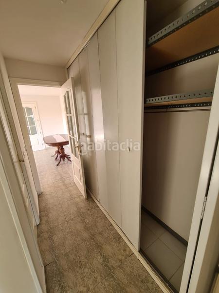 Foto 862d265b-cc2c-46f8-80c9-4d36c0a06bda. Pis amb calefacció a Conde Orgaz - Piovera Madrid