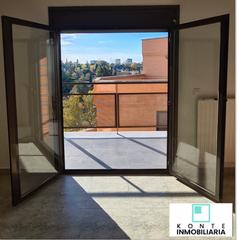 Pis  Calle de la toronga. Descubre tu nuevo hogar en calle tronga!