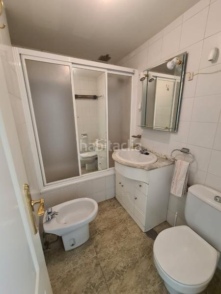 Foto e9afce98-b725-4084-b5f8-a588c1728e3d. Pis amb calefacció a Conde Orgaz - Piovera Madrid