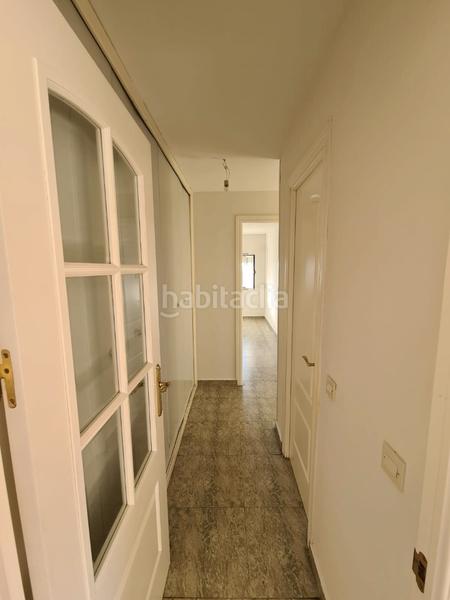 Foto f6341640-a036-46d3-988a-527b61c21f18. Pis amb calefacció a Conde Orgaz - Piovera Madrid