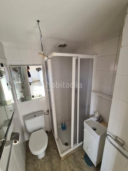 Foto f7e4177a-94b6-4e8b-8e49-34353067d62b. Pis amb calefacció a Conde Orgaz - Piovera Madrid