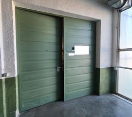 Fabrikhalle  Calle gamonal. ¡oportunidad única para emprendedores!