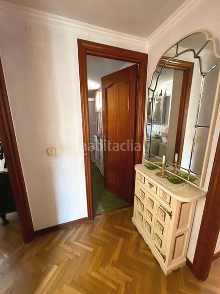 Foto f49d77a3-9df4-4fdc-9e20-75b6662f761c. Etagenwohnung mit heizung in Canillas Madrid