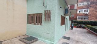 Miete Geschäftsraum  Calle de andorra. ¡excelente oportunidad para emprender tu negocio!