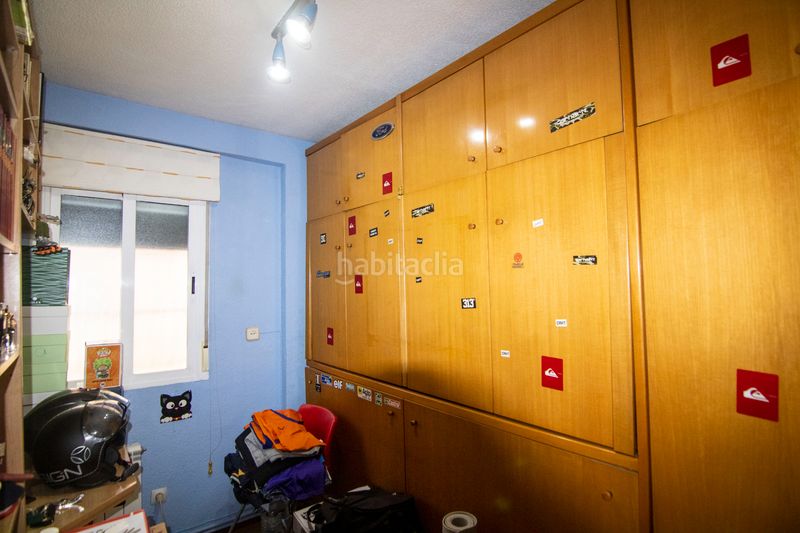 Foto 0abb05c0-bb4d-49e7-aebc-406d0d55045a. Pis a Canillejas Madrid