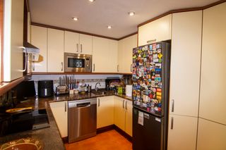 Piso en Calle San Herculano