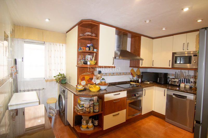 Foto 51011a73-f796-406e-a43d-4cb920cb53c0. Pis a Canillejas Madrid