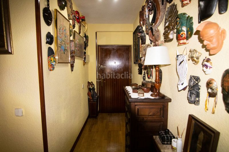 Foto 895cd08e-92a8-4419-9e36-2cea0a76714a. Pis a Canillejas Madrid