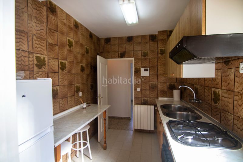Foto 02242a46-6426-489f-a4b2-36ae48ec9079. Pis a Canillas Madrid