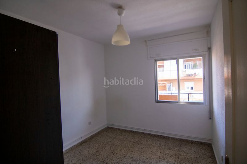 Foto 05286b04-1386-4d43-81b2-71af567d7ba0. Pis a Canillas Madrid