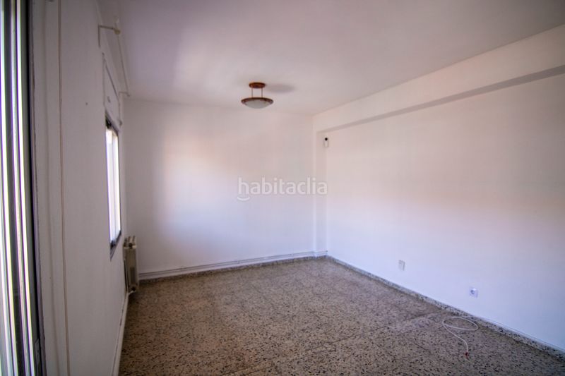 Foto 17cd99a2-218a-4c8d-b271-c521b1c3eed3. Pis a Canillas Madrid