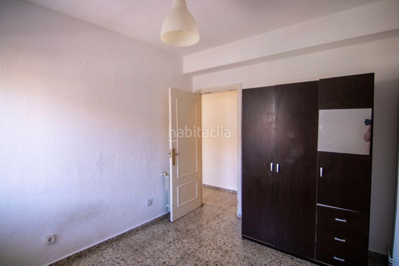 Foto 18b8526b-0c05-4e08-8c11-6423453c0e8e. Pis a Canillas Madrid