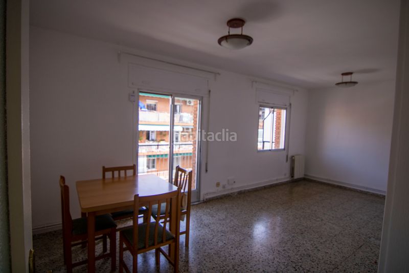 Foto 1f387420-5c9e-48f9-bfe9-f6bd71254f67. Pis a Canillas Madrid