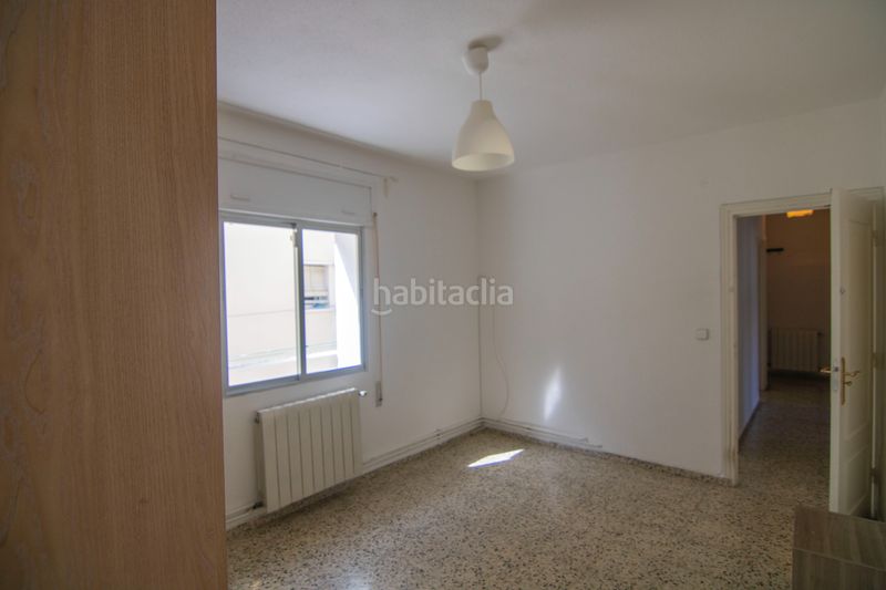 Foto 34fc1150-2826-4416-ab36-372998a16aaa. Pis a Canillas Madrid