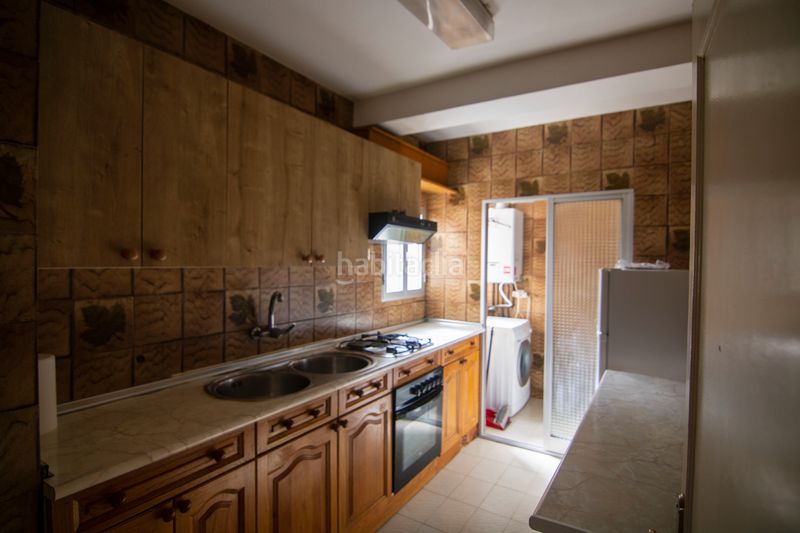 Foto 45753547-e093-4973-9bd4-afed5ba2e69e. Pis a Canillas Madrid