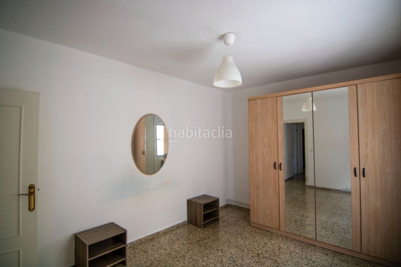 Foto 53b25f5a-b1fb-4b2d-bce7-ce8bc36924f0. Pis a Canillas Madrid