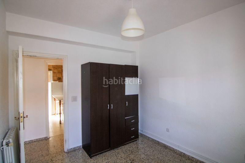 Foto 6d73080a-3769-4726-b778-c886d557ce7f. Pis a Canillas Madrid