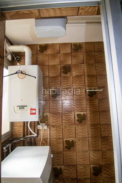 Foto 7c3f0fd4-1848-4748-938c-cbaa9516b789. Pis a Canillas Madrid