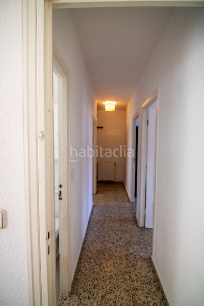 Foto 8a54430f-0ae5-4ff8-a258-c217616a432d. Pis a Canillas Madrid