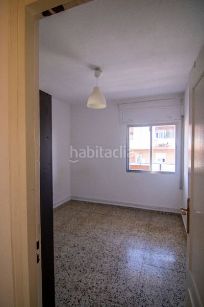 Foto 9b1ae637-4a73-43a4-aa25-d9103ce7dac5. Pis a Canillas Madrid