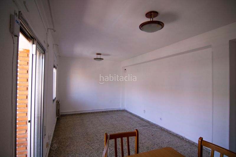 Foto b3abfb7f-09a3-4fca-aa47-df6160035077. Pis a Canillas Madrid