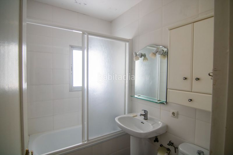 Foto b5d7c6c3-ee61-407a-aa30-57895e2a14eb. Pis a Canillas Madrid