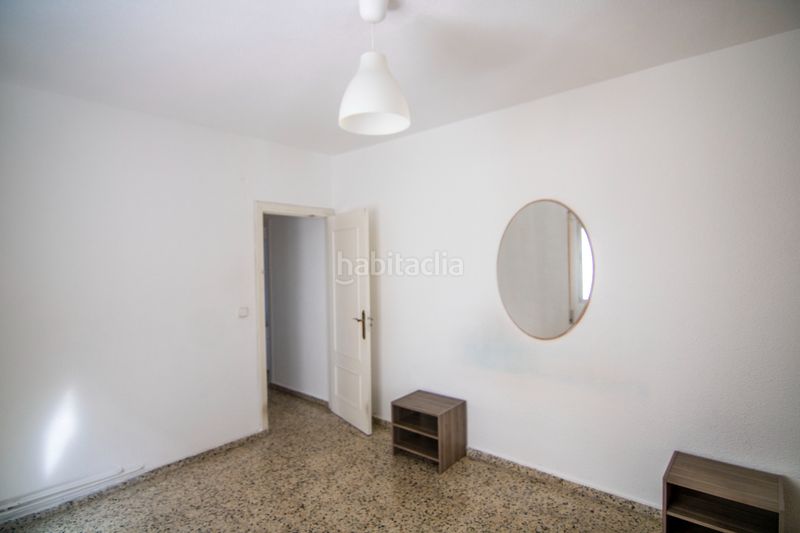 Foto f7c3c77d-d1b6-4348-834f-1fa75b7a8fb1. Pis a Canillas Madrid