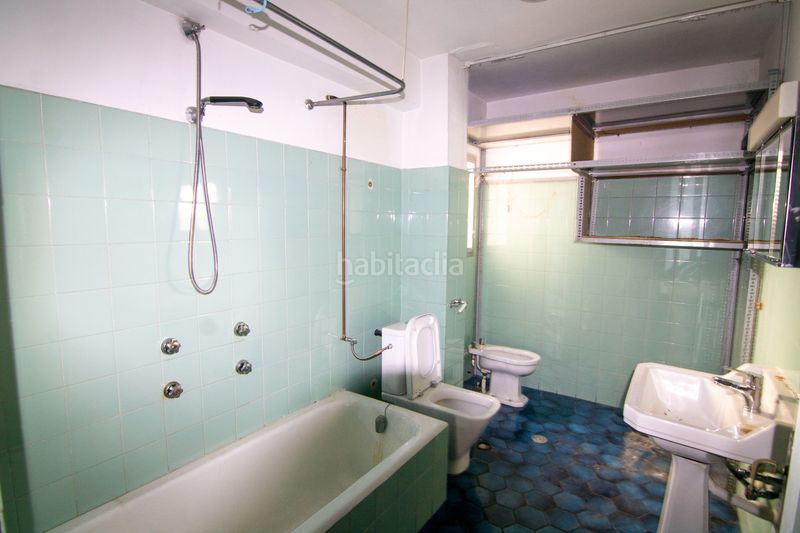 Foto 0d4562e3-d275-404e-a815-c3fa28d1e872. Pis amb calefacció a Colina Madrid