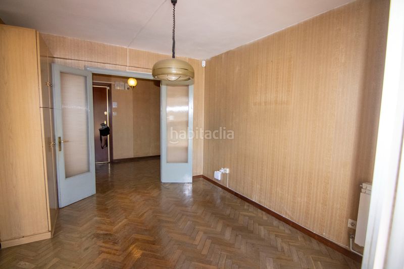 Foto 3cd96ea2-473a-45b1-abd3-a871bc8628fd. Pis amb calefacció a Colina Madrid