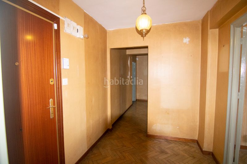 Foto ab9bc776-9cb0-4a43-8897-32b3ad413f83. Pis amb calefacció a Colina Madrid