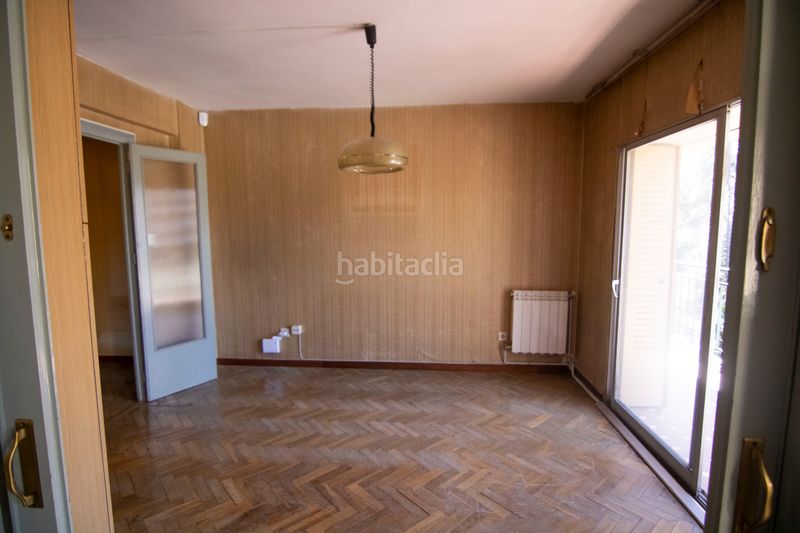 Foto ca7b1934-c36d-4337-99c4-546e8e019458. Pis amb calefacció a Colina Madrid