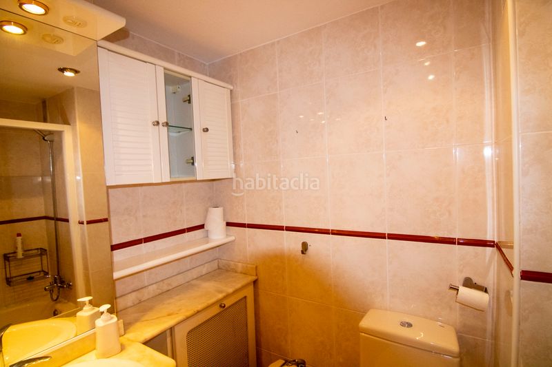 Foto eeaf4411-a3e7-41d2-87bb-556881ee31f4. Pis amb calefacció piscina a Canillas Madrid