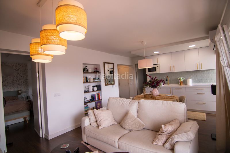 Foto 3e280ea3-c93e-4fee-95a4-5096cd1f1ddc. Pis a Canillas Madrid